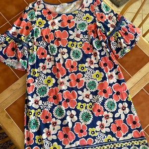 Crown & Ivy Brand Dress